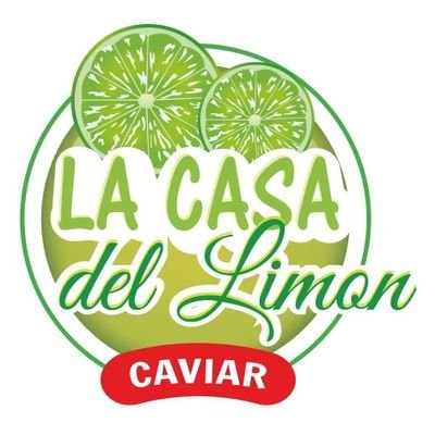 LaCasaDeLimon