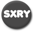 Steven Yow - @sxryapparel - Twitter