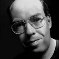 Guido Bibra (@guidobibra) 's Twitter Profile