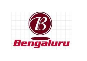 Bengaluru