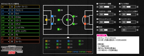 lilboy_fatman's profile picture. i love baseball!!!