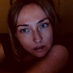 Ambra Guarnieri Writer (@ambraguarnieri) Twitter profile photo Ambra Guarnieri Writer (@ambraguarnieri) Twitter profile photo