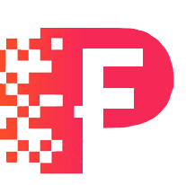 pixelfreshdigi1's profile picture. 