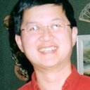 Jon Thomas - @jont122 - Twitter