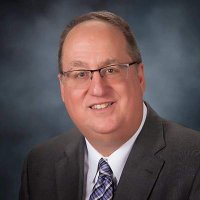 Jeffrey M. Jacobson for DuPage Judge(@Jacobson4judge) 's Twitter Profile Photo