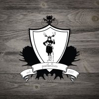 Postbellum RVA (@postbellumrva) 's Twitter Profile Photo Postbellum RVA (@postbellumrva) 's Twitter Profile Photo