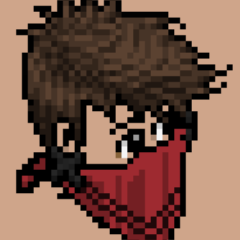 Kevin_Creatingさんのプロフィール画像