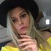 Sinem Ovacık (@sinemovck) Twitter profile photo Sinem Ovacık (@sinemovck) Twitter profile photo