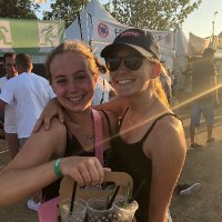 Jessica Fullagar (@jessfullagar) 's Twitter Profile Photo Jessica Fullagar (@jessfullagar) 's Twitter Profile Photo