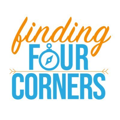 FindingFourCorners