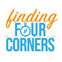FindingFourCorners (@finding4corners) 's Twitter Profile Photo FindingFourCorners (@finding4corners) 's Twitter Profile Photo