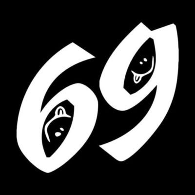 CarlosO90331201's profile picture. DM liberada: • fotos • calcinha e sutiã • shortinho • casas • confissões • conversas