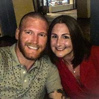 David Drury (@davi_drury) 's Twitter Profile Photo