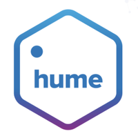 Hume - Mission-Critical Graph Analytics.(@TryHume) 's Twitter Profile Photo