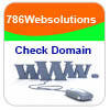 786websolutions's profile picture. Cheap web hosting, Cheap Domains, Web Designing Service,
Fast Friendly Service,
Competitive Prices,
Hasal Free Service
