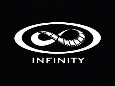 infinity_event's profile picture. We Infinity Solutions, provide complete Solution in Event Management services, Product Launch, Seminars, Corporate Events, Stage design and setup etc.
