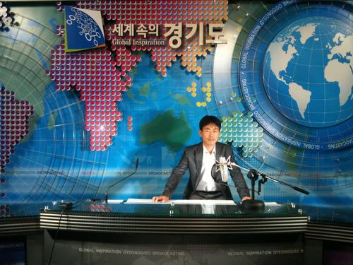 요즘 TV에서 오지기행물을 관심있게 보고 있습니다. 떼 묻지 않은 자연의 모습은 그 어떤 인위적인 조형물보다 아름다워 보입니다.