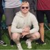 Carwyn Sweeney (@carwyn_sweeneyy) Twitter profile photo Carwyn Sweeney (@carwyn_sweeneyy) Twitter profile photo