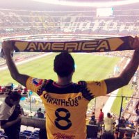 soy miki (@soymiki2) 's Twitter Profile