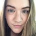 Emily (@emilymasonx94) Twitter profile photo Emily (@emilymasonx94) Twitter profile photo