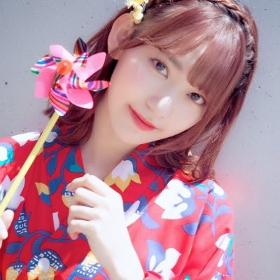 Sakura39056683 Profile Picture