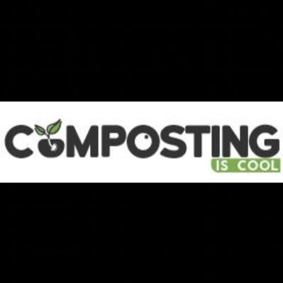 bhargavi_bijjam's profile picture. Composting is cool is a online platform encouraging everyone to take up composting challenge for one week at home and stop sending wet waste to the landfills.