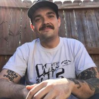 Alex Tunks (@tunksss) 's Twitter Profile