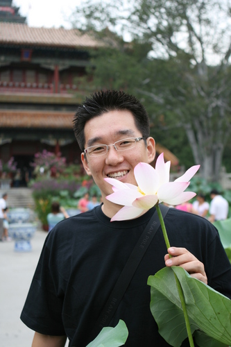 solafide2000's profile picture. 하나님의 사람을 세우는 하나님의 동역자