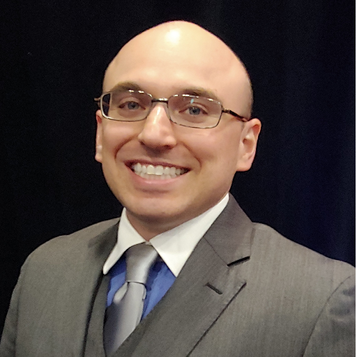 PerpetualHI's profile picture. 