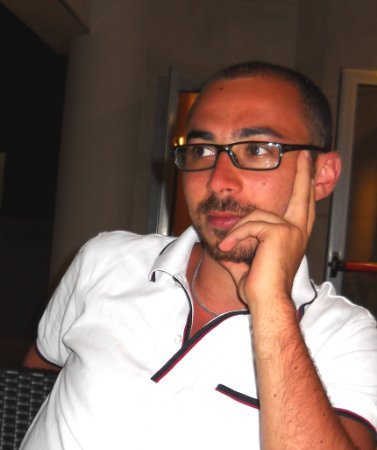 WideVision's profile picture. Web Design & Marketing, SEO & social media marketing Ecommerce Strategies, mac lover and Internet addict.
