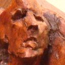 Vincent Ladd - @centladd - Twitter