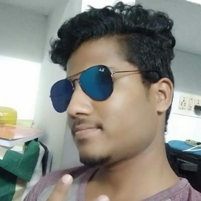 udhayronaldo's profile picture. my life my rule