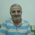 israfilrihtim (@israfilrihtim) Twitter profile photo israfilrihtim (@israfilrihtim) Twitter profile photo