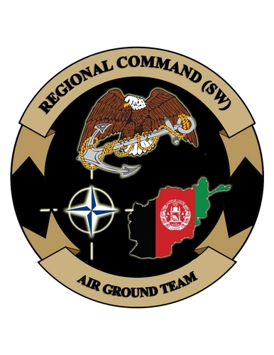 rcsouthwest Profile Picture
