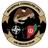 rcsouthwest's profile image