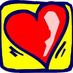 Sajak Cinta (@sajak_cinta) Twitter profile photo Sajak Cinta (@sajak_cinta) Twitter profile photo