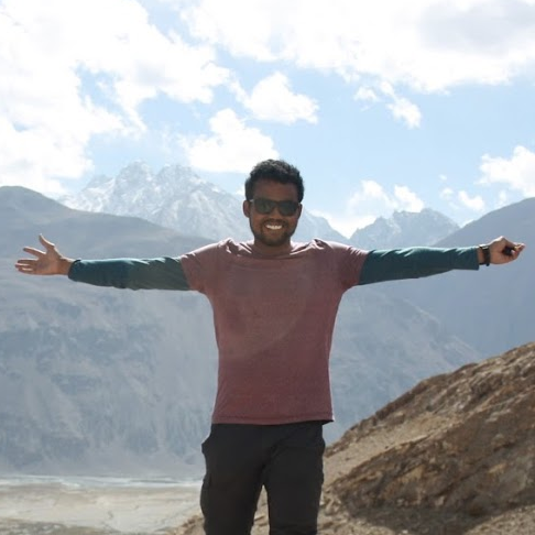 SGayama's profile picture. Wandering Londoner. How to finance water, sanitation #WASH and future cities. Committed to the idea of speaking Chinese. #safehands