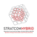 StratComHybrid (@stratcomhybrid) Twitter profile photo StratComHybrid (@stratcomhybrid) Twitter profile photo