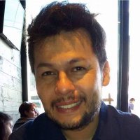 Marcelo (@marcelo_menares) 's Twitter Profile