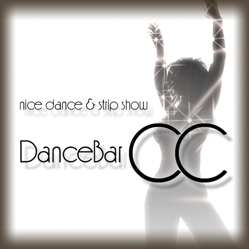 dancebarcc's profile picture. セカンドライフのストリップクラブです