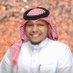 يحيى رياني (@ryany_2015) Twitter profile photo يحيى رياني (@ryany_2015) Twitter profile photo