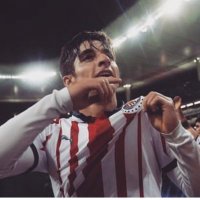 Brizuela(@brizuela27_cone) 's Twitter Profile Photo