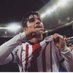 Brizuela (@brizuela27_cone) Twitter profile photo Brizuela (@brizuela27_cone) Twitter profile photo