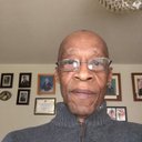 Ricardo Johnson sr - @Ricardo08712121 - Twitter