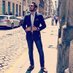 Gunish Seth (@gunishseth) Twitter profile photo Gunish Seth (@gunishseth) Twitter profile photo