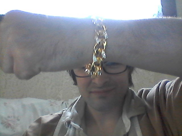 nathanw66388945's profile picture. i love life i love music technolgy gameing and moble device