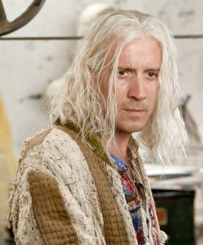 The Quibbler is a Wizarding Tabloid! Subscribe to the Quibbler now. Twitter account run by Xenophilius Lovegood, the editor and founder of The Quibbler!