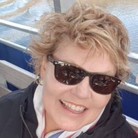 Elsebe (@elsebesiebie) 's Twitter Profile Photo