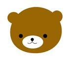 t_kondo3's profile picture. つぶやきぐまコンドーさんのボットだぞー。がおー。