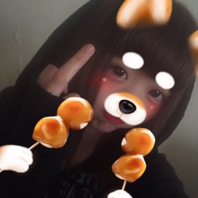deDo8BuOU27Tx5J's profile picture. 